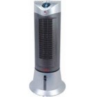Quạt hơi nước Saiko TFC-980PH
